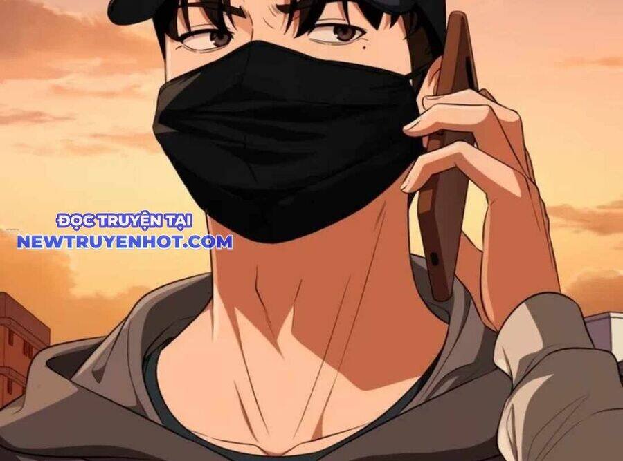 Lừa Đảo Bằng Giọng Nói Làm Đảo Lộn Cuộc Sống Của Bạn chapter 19 250