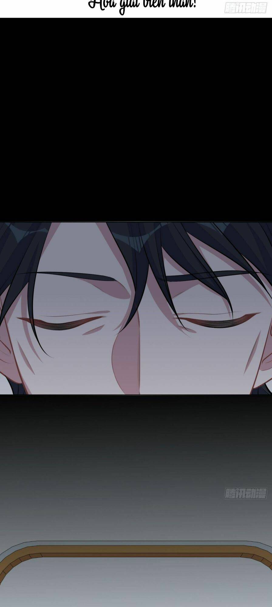 nhạc phụ đại nhân là lão bà chapter 131 2