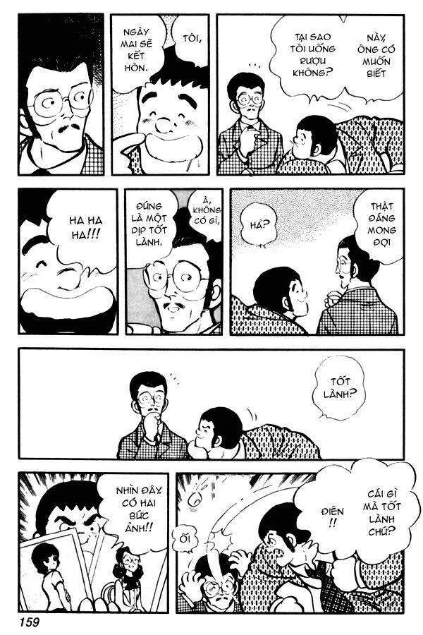 miyuki chapter 28 20