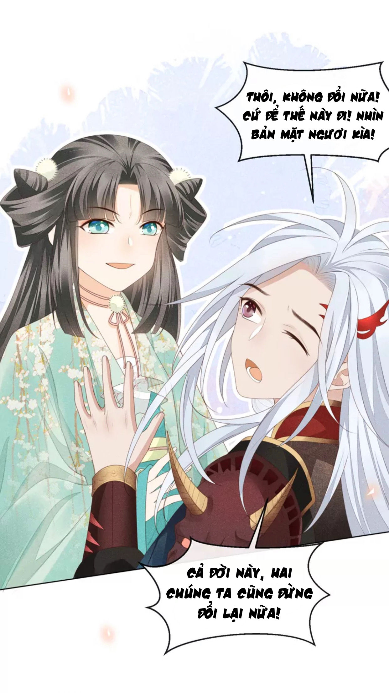 thương lan quyết chapter 5 26