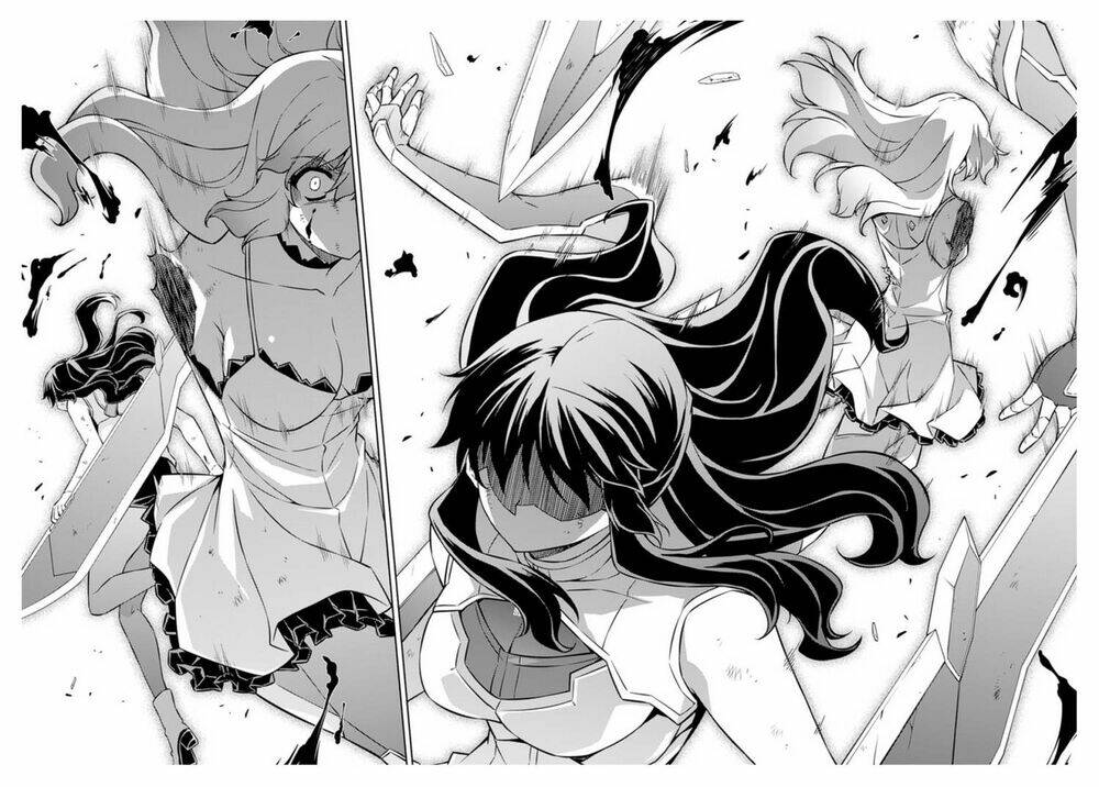 freezing chapter 180 12