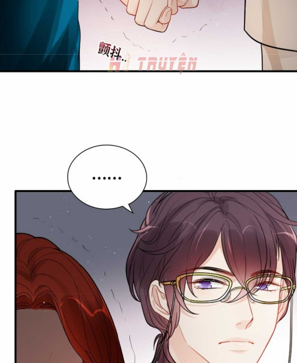 cô vợ hợp đồng bỏ trốn của tổng giám đốc chapter 429.2 11