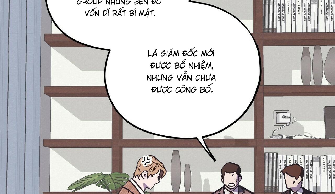 chàng dâu nhà họ kang chapter 30 193