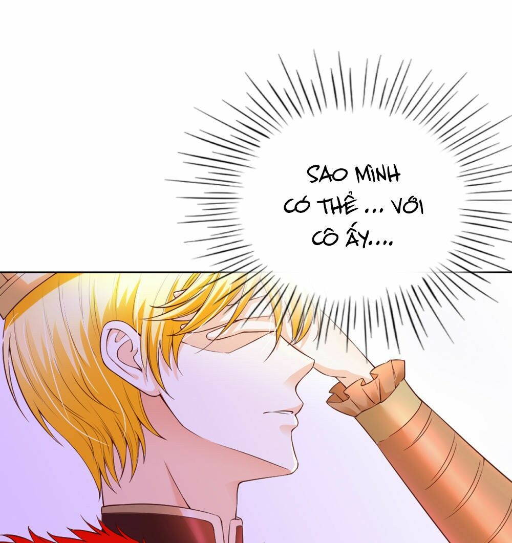 huynh khống công tước gả không được chapter 71.1 31