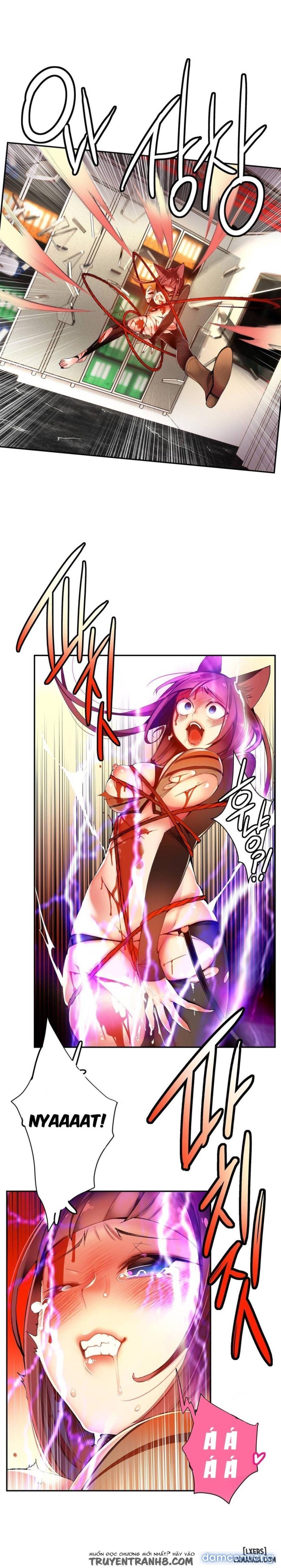 lilith cord chapter 33 19