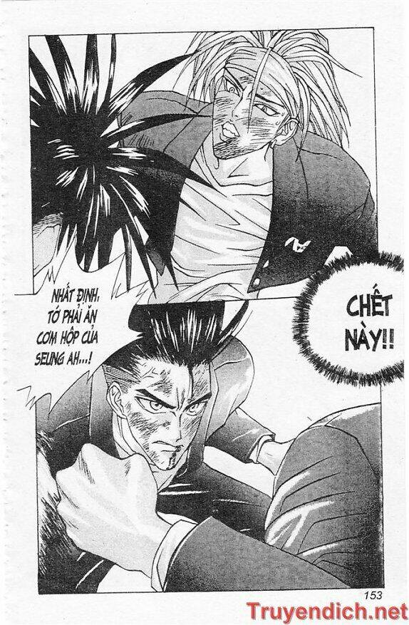 lights out chapter 60 33