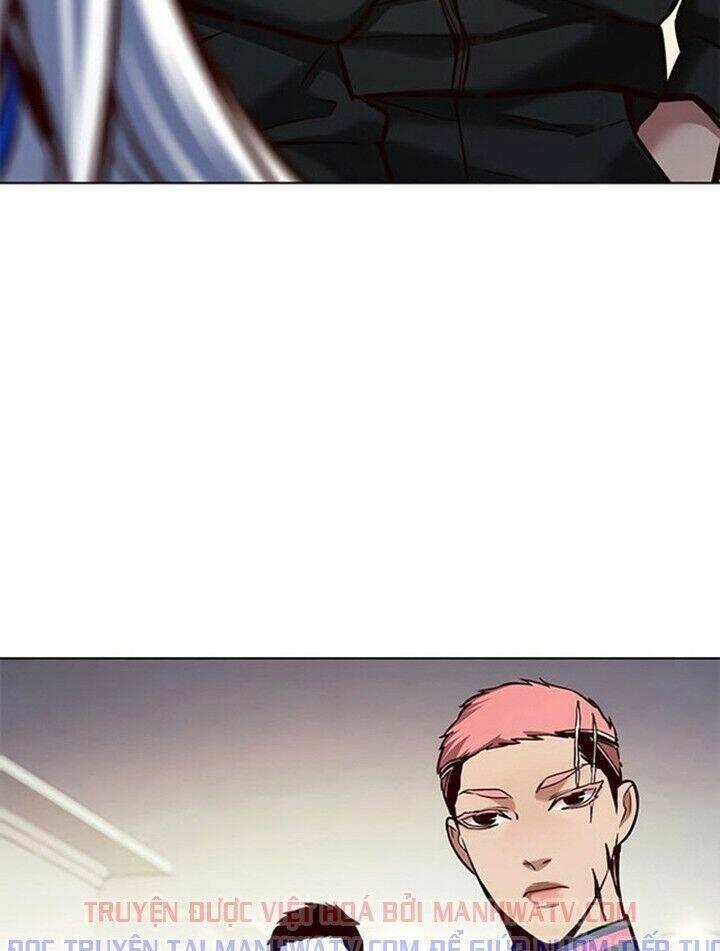 biến thân thành mèo chapter 200 66