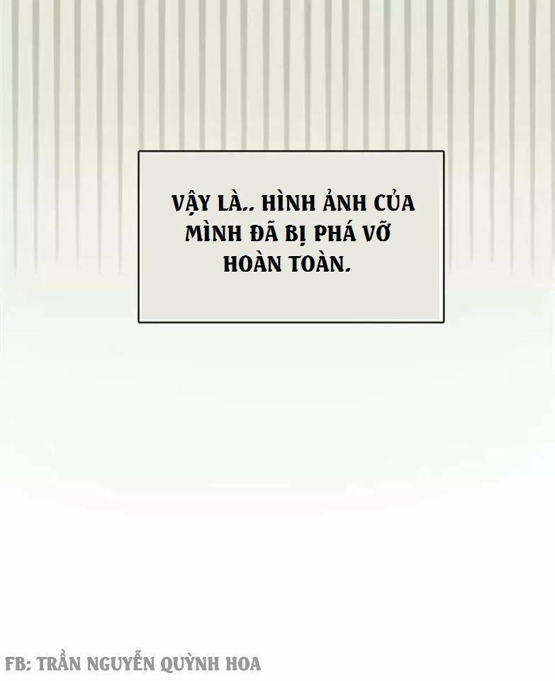 12 giờ của lọ lem chapter 5 7