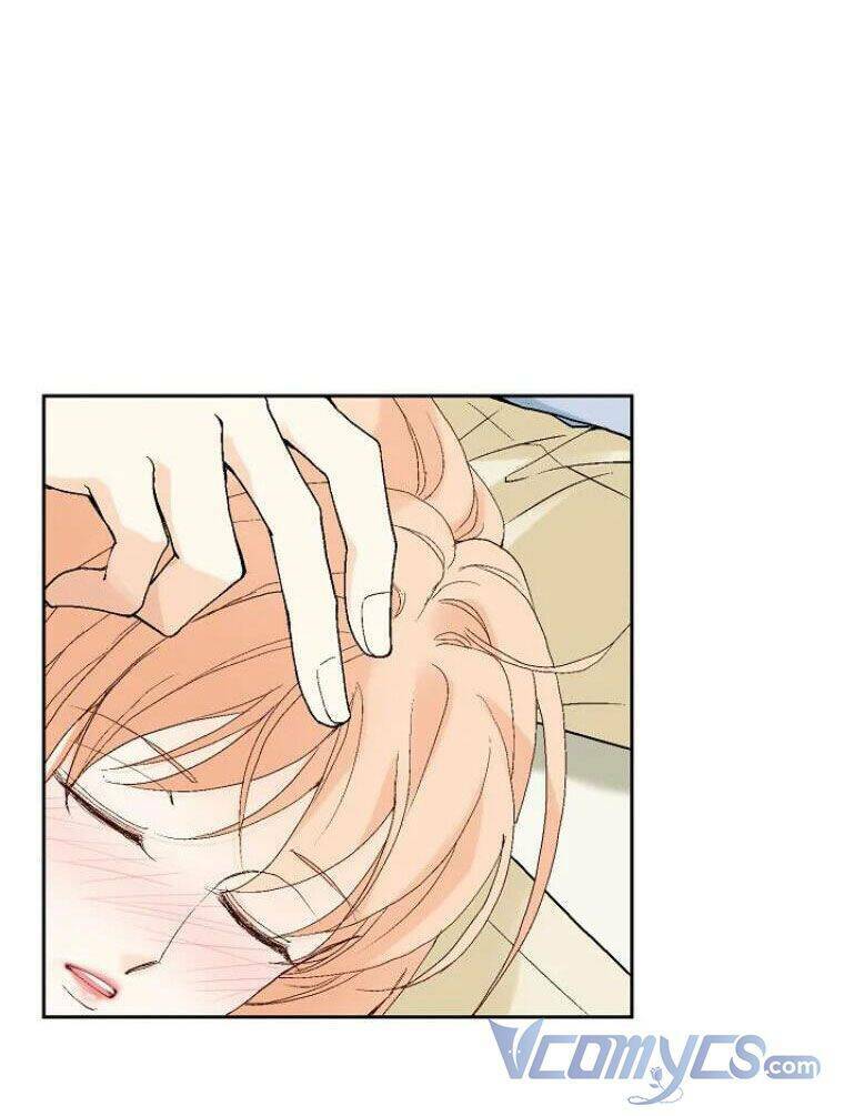 lee bom, em là của anh chapter 43 15