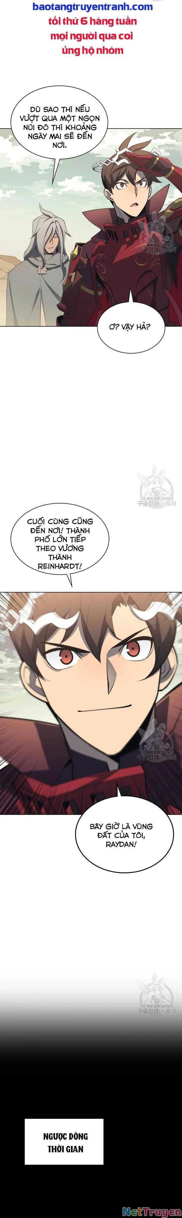 vượt qua giới hạn chapter 113 27