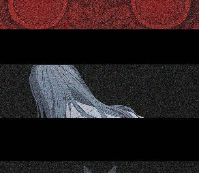 võ sĩ - the boxer chapter 94 162