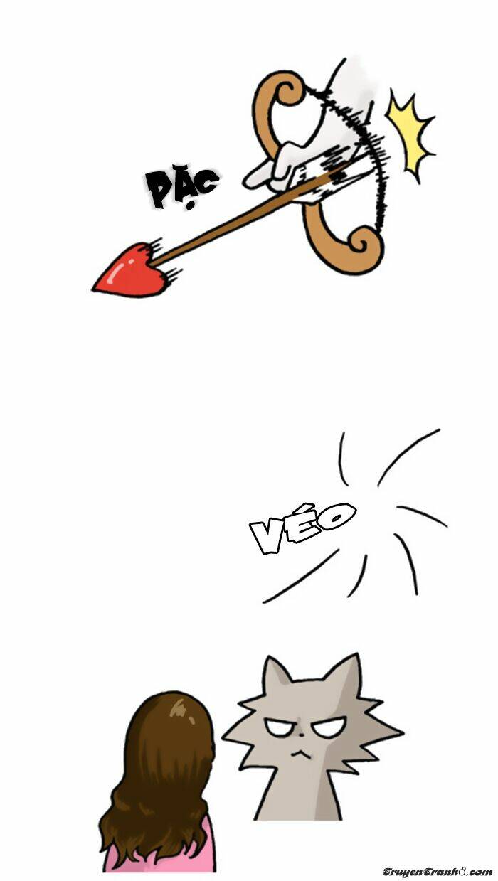 pigeonhole fantasia chapter 1 3