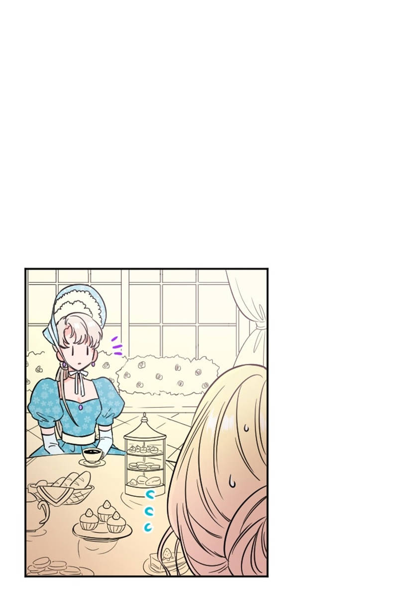 lady baby chapter 26 12