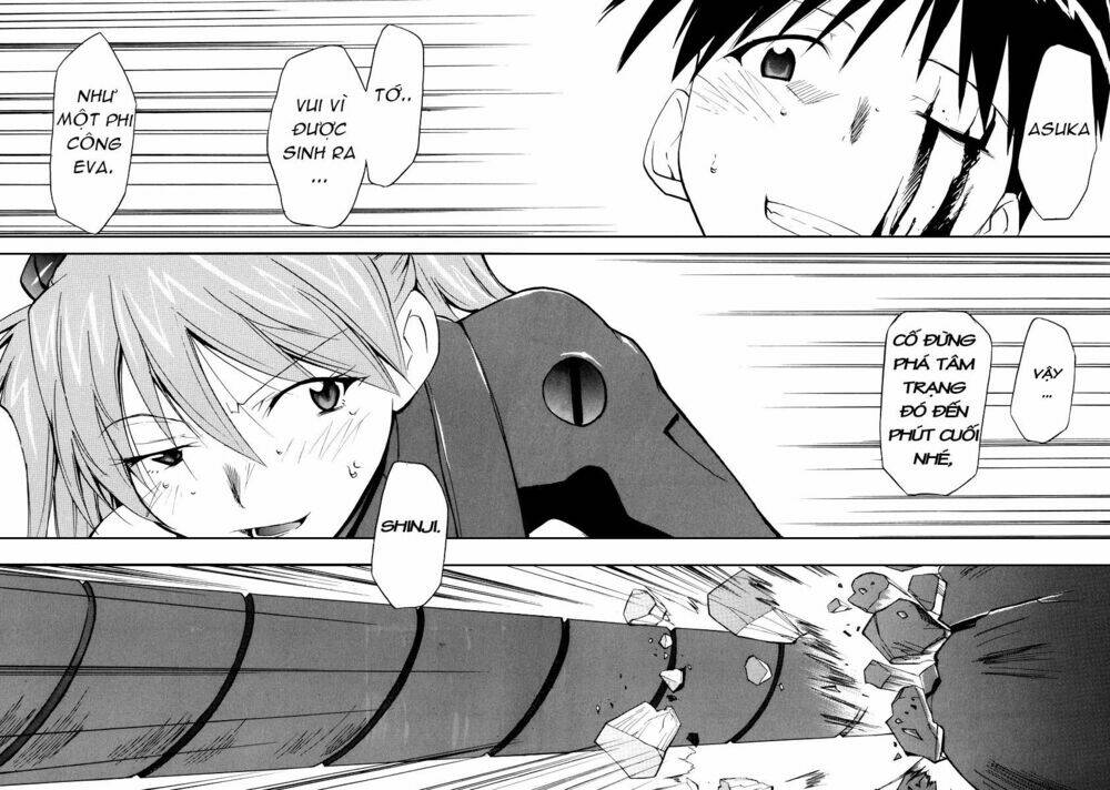 re-take chapter 22 8