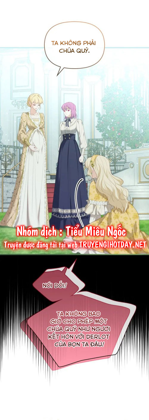 màn đêm tối của adeline chapter 78 37