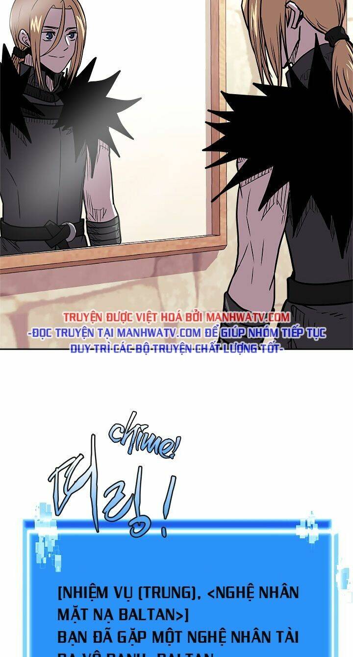 chiến binh đến từ thế giới khác chapter 138 12