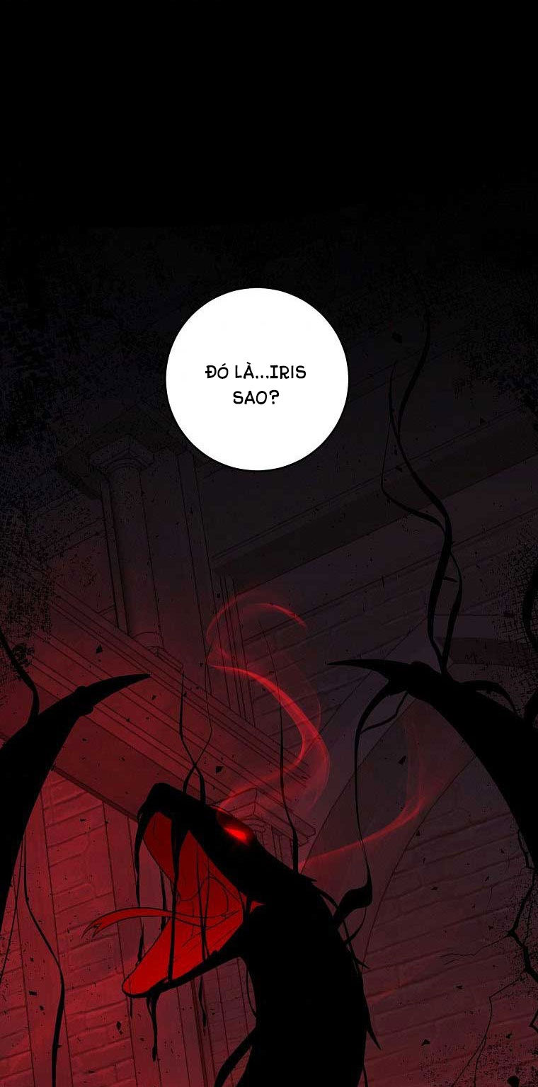 tôi là tiểu thư của gia đình này chapter 142 30