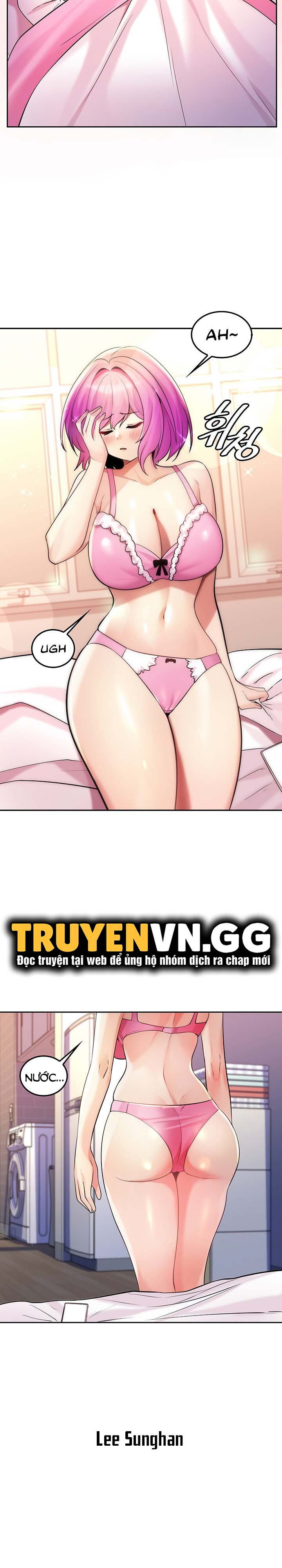 phịch cây thế giới chapter 29 6