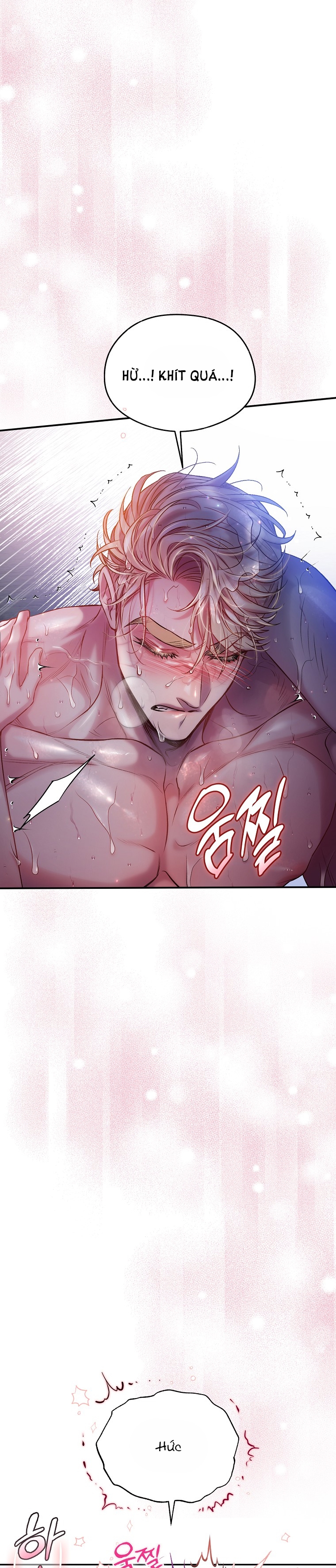 Sugar Rain chapter 29.2 - Trang 2