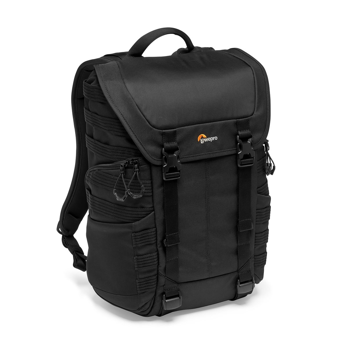 Ba lô máy ảnh Lowepro Protactic BP300 AW II, Hàng chính hãng