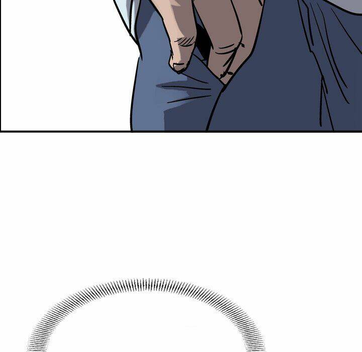 huyền thoại : khởi đầu chapter 71 28