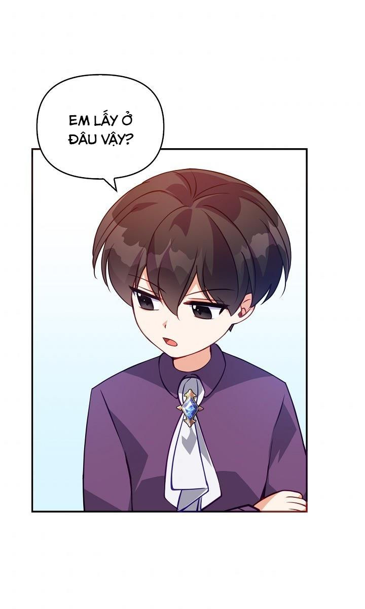 em gái cưng của đại công tước phản diện chapter 12 36