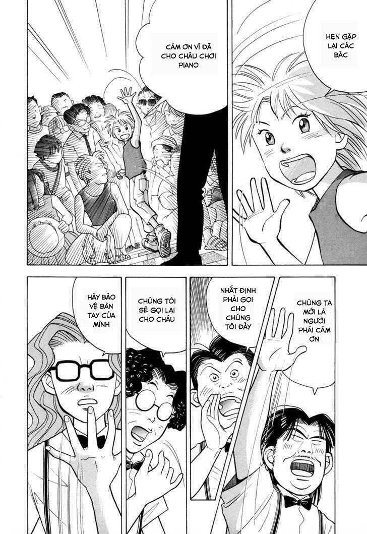 piano no mori chapter 56 6