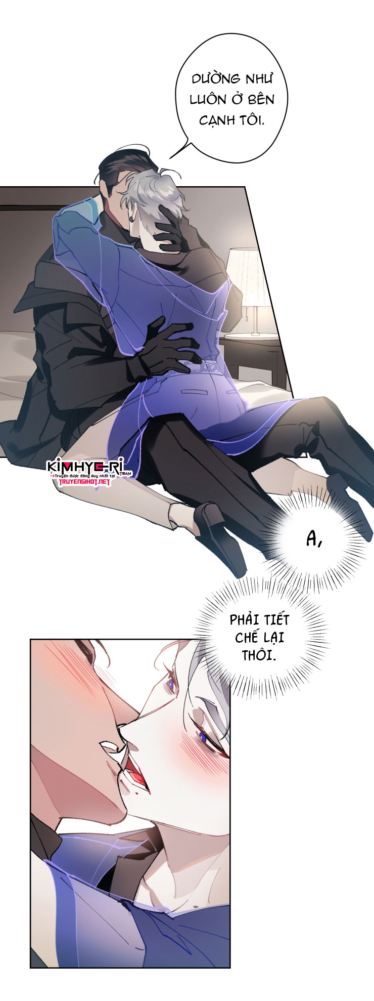 moon quake chapter 8 42