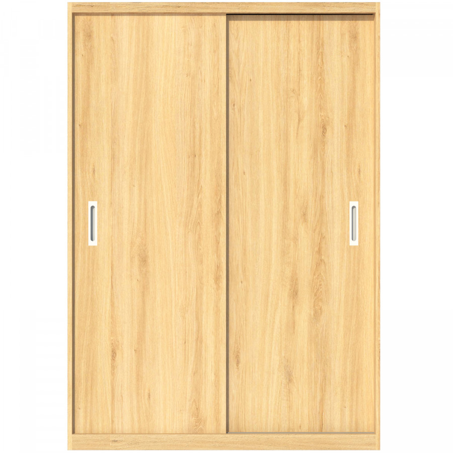 Tủ Cửa Lùa FINE FT095