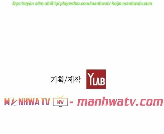 kẻ hồi sinh chapter 35 80