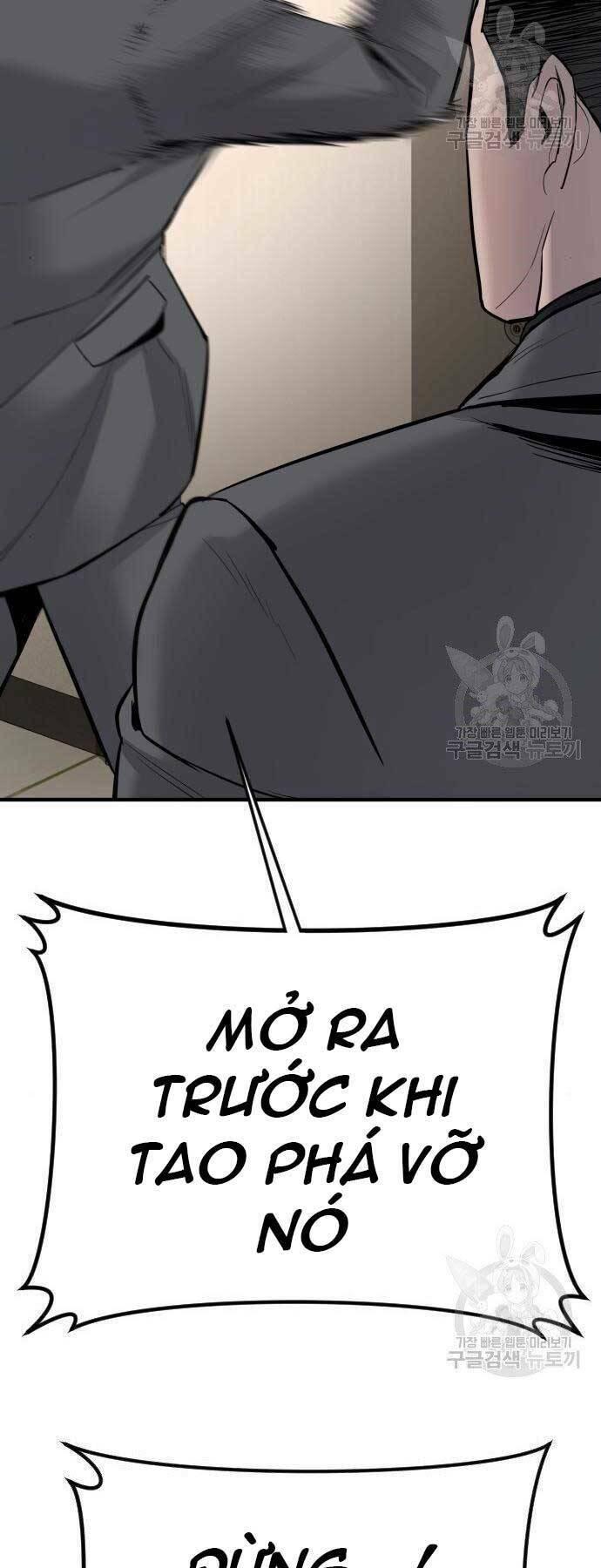 đặc vụ kim chapter 43.5 62