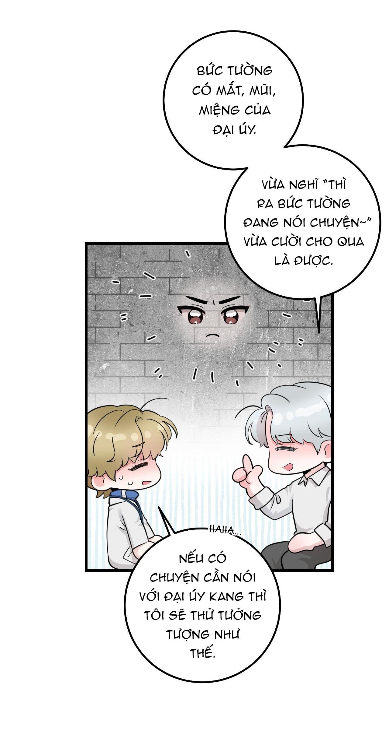 over the paradise chapter 11 14