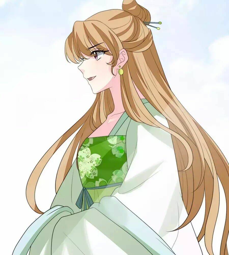 cửu khuyết phong hoa chapter 55 38