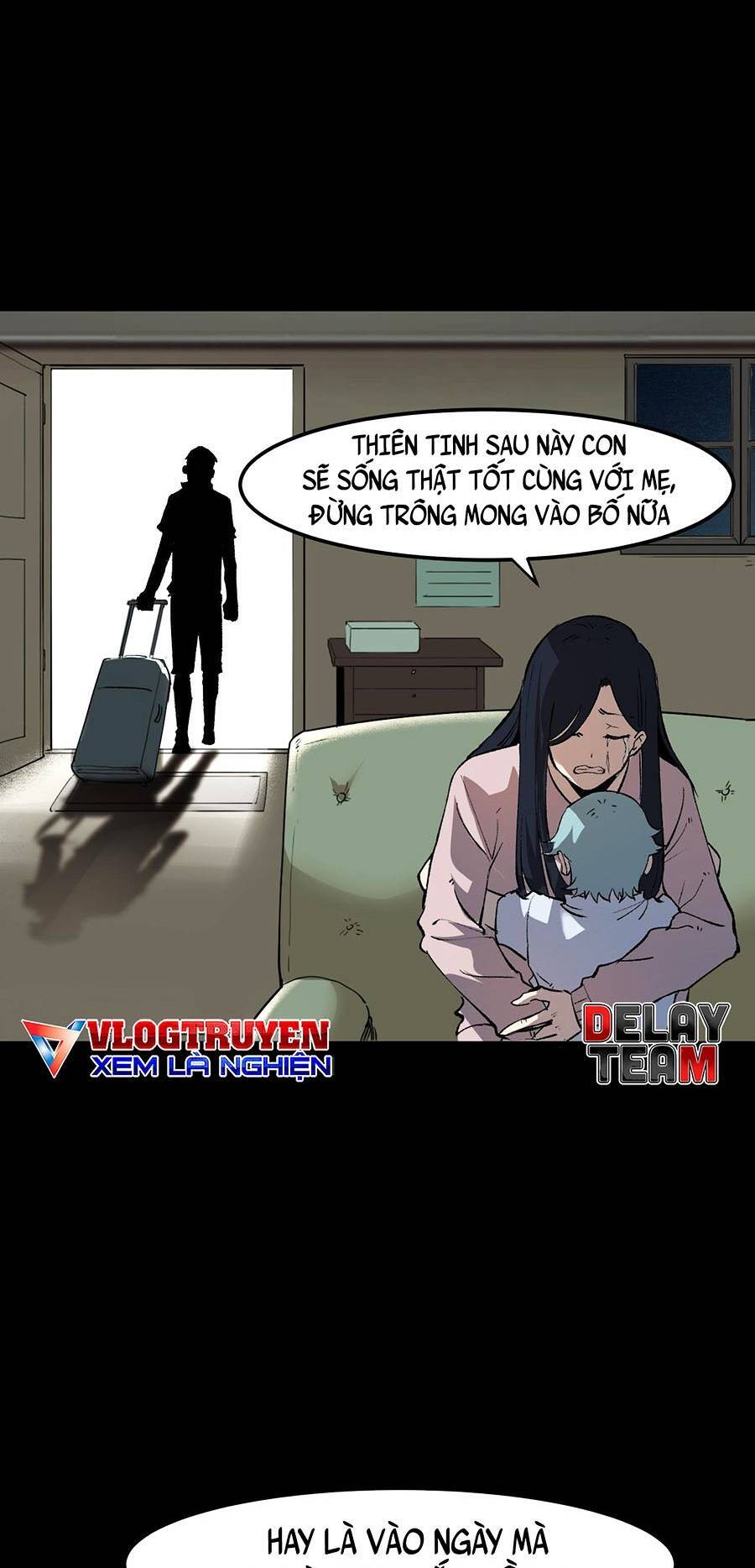 Trở Thành Cao Thủ Nhờ Bug Chapter 53 - Next Chapter 54