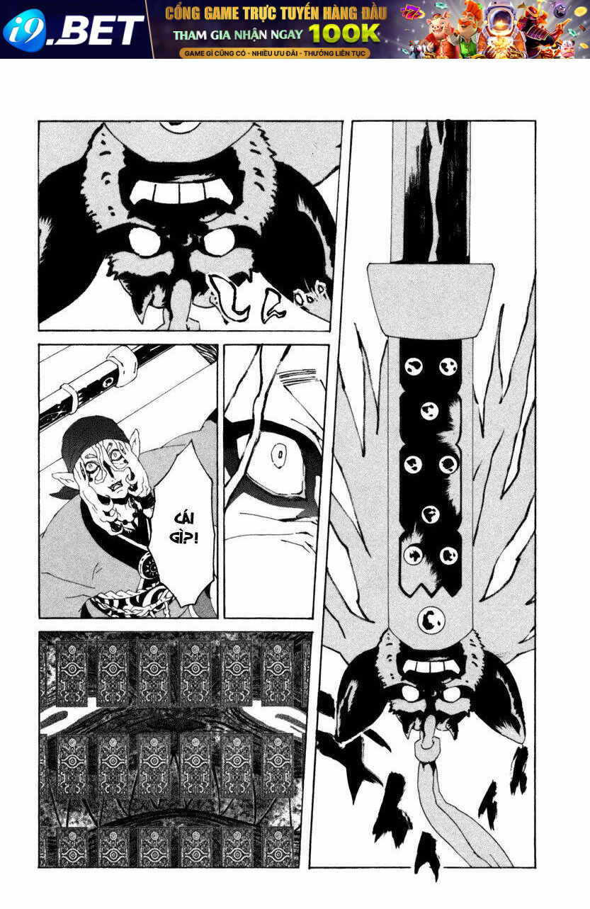 mononoke chapter 15 7