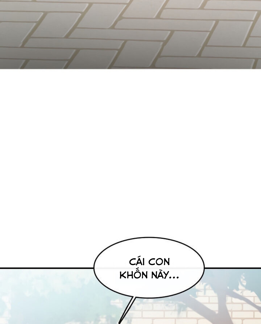 chứng nghiện điện thoại chapter 9 46