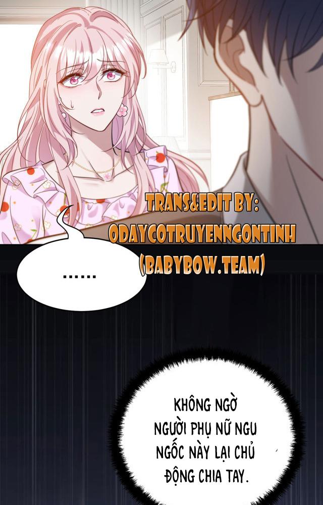 sau khi tái sinh, tôi có quan hệ ngoài luồng với anh rể chapter 2 22