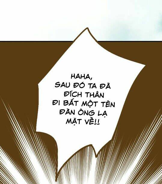 lấy một kẻ hèn nhát về làm chồng chapter 0 5