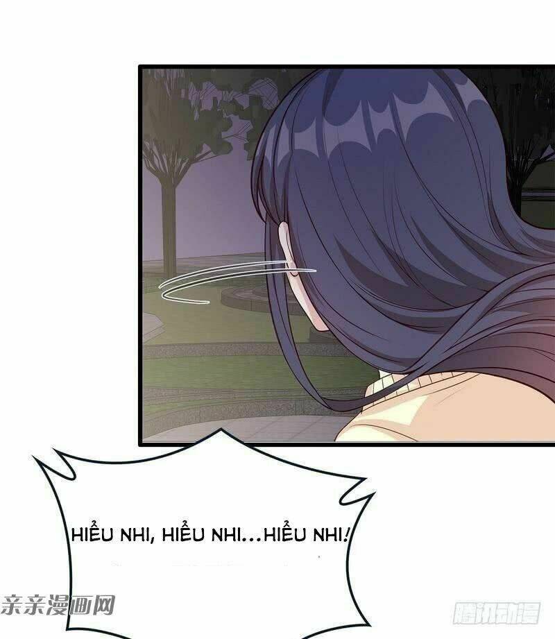 nam thần manh bảo tận diệt chapter 48 34