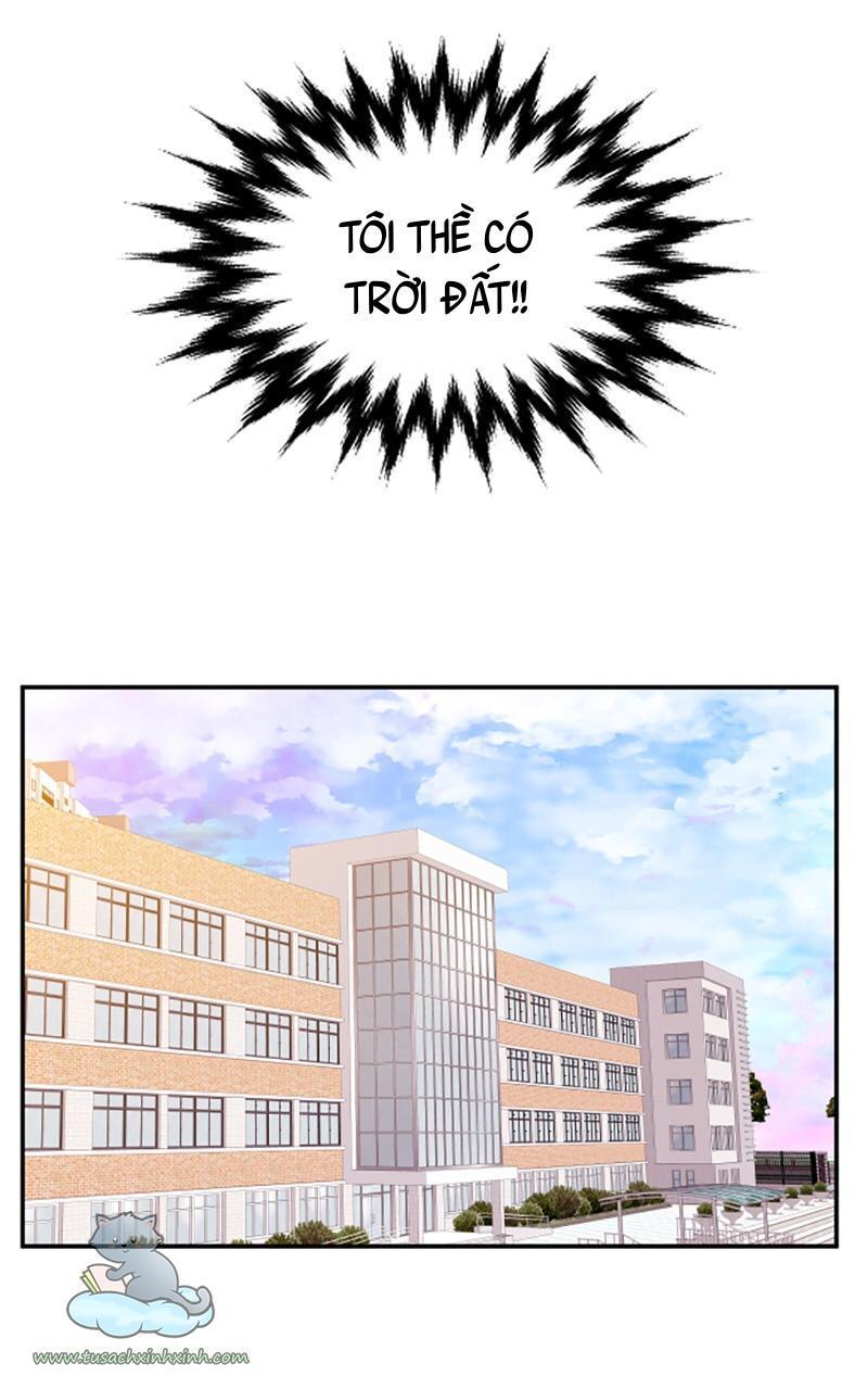 về bên anh chapter 18 32