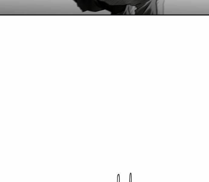 Sát Thủ Anh Vũ Chapter 67 3