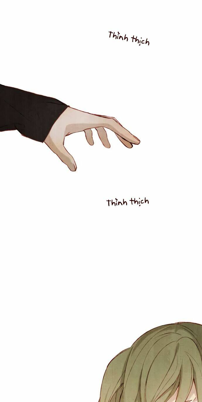 mùa xuân tuyết chapter 1 2