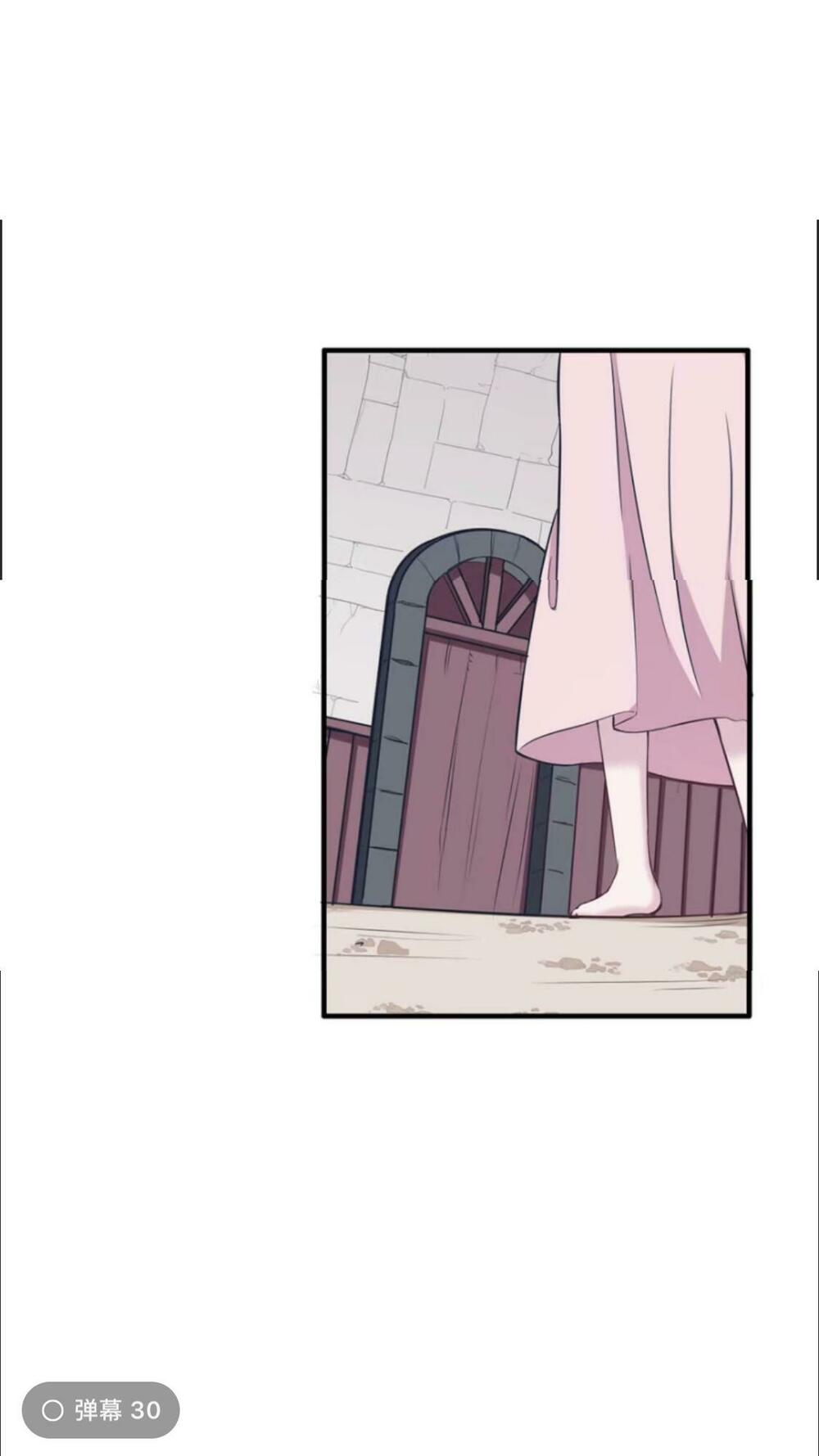 [16+] thảnh thơi thú thế chủng chủng điền, sinh sinh tể chapter 119 17