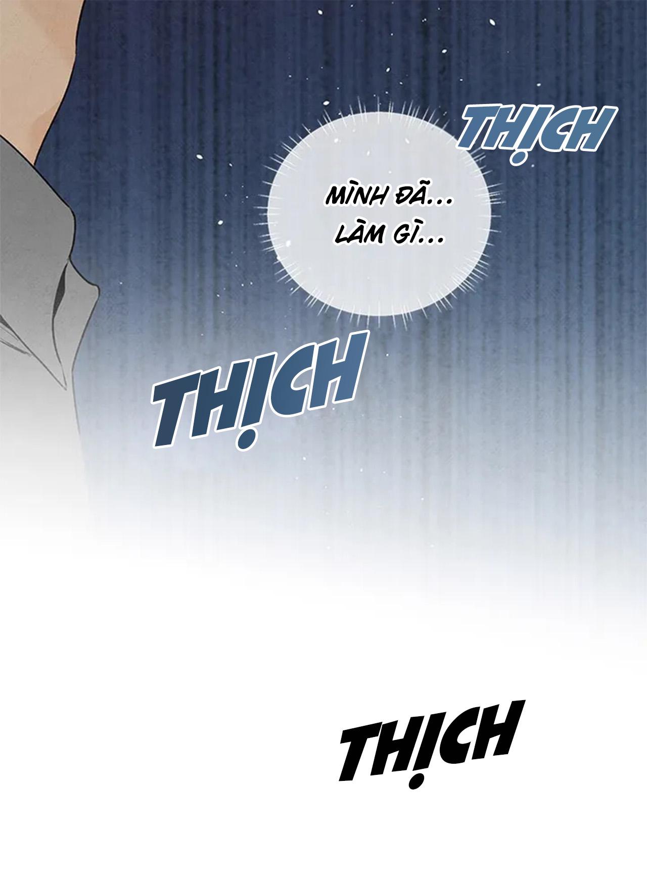 bona sort chapter 65 81