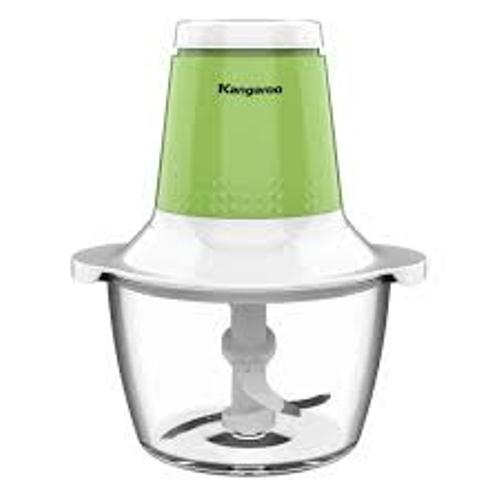 Máy xay thịt Kangaroo KG12T - Hàng chính hãng