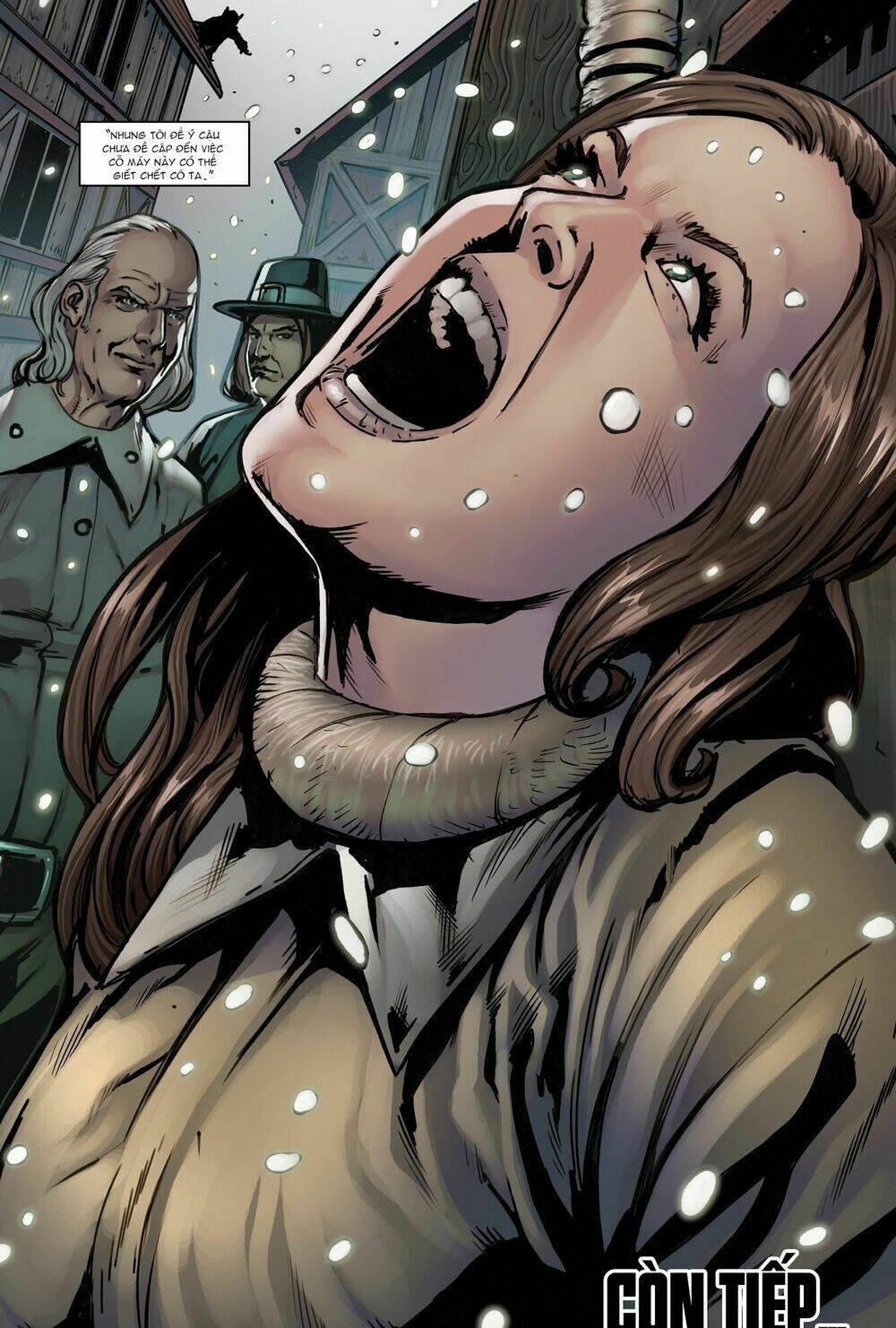 assassin\'s creed chapter 1 51