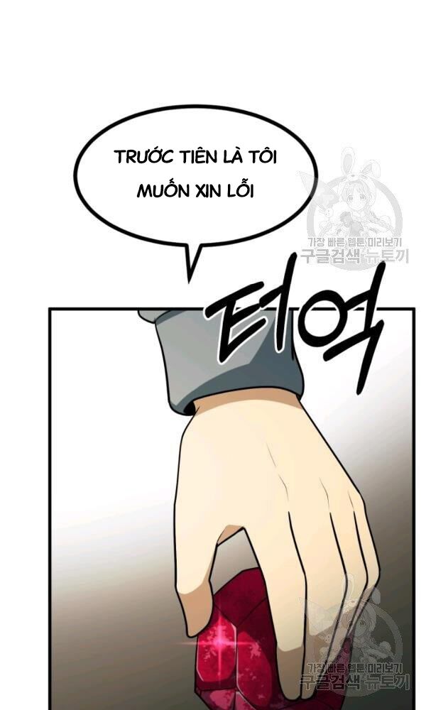 ngôi nhà kết nối với hầm ngục chapter 35 75