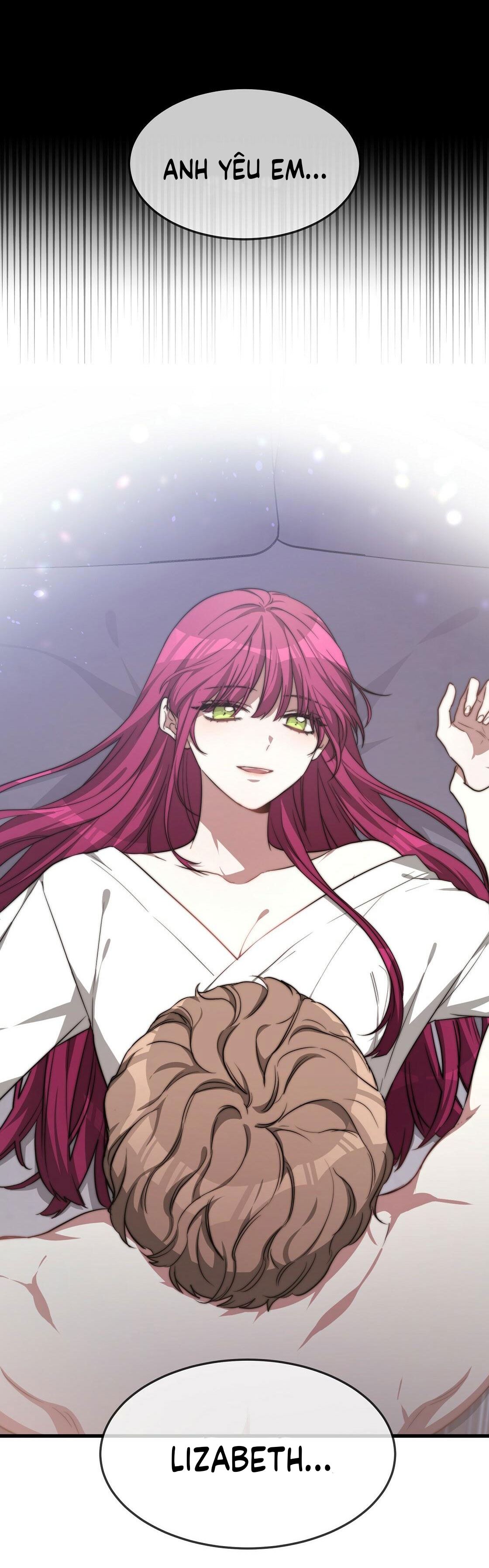 cuộc hôn nhân tay ba chapter 2 75