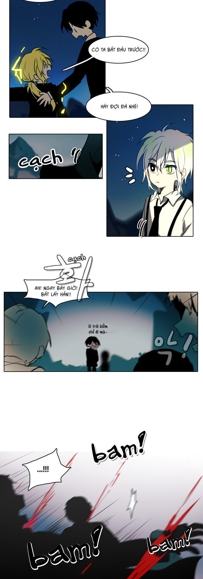 end & save chapter 7 9