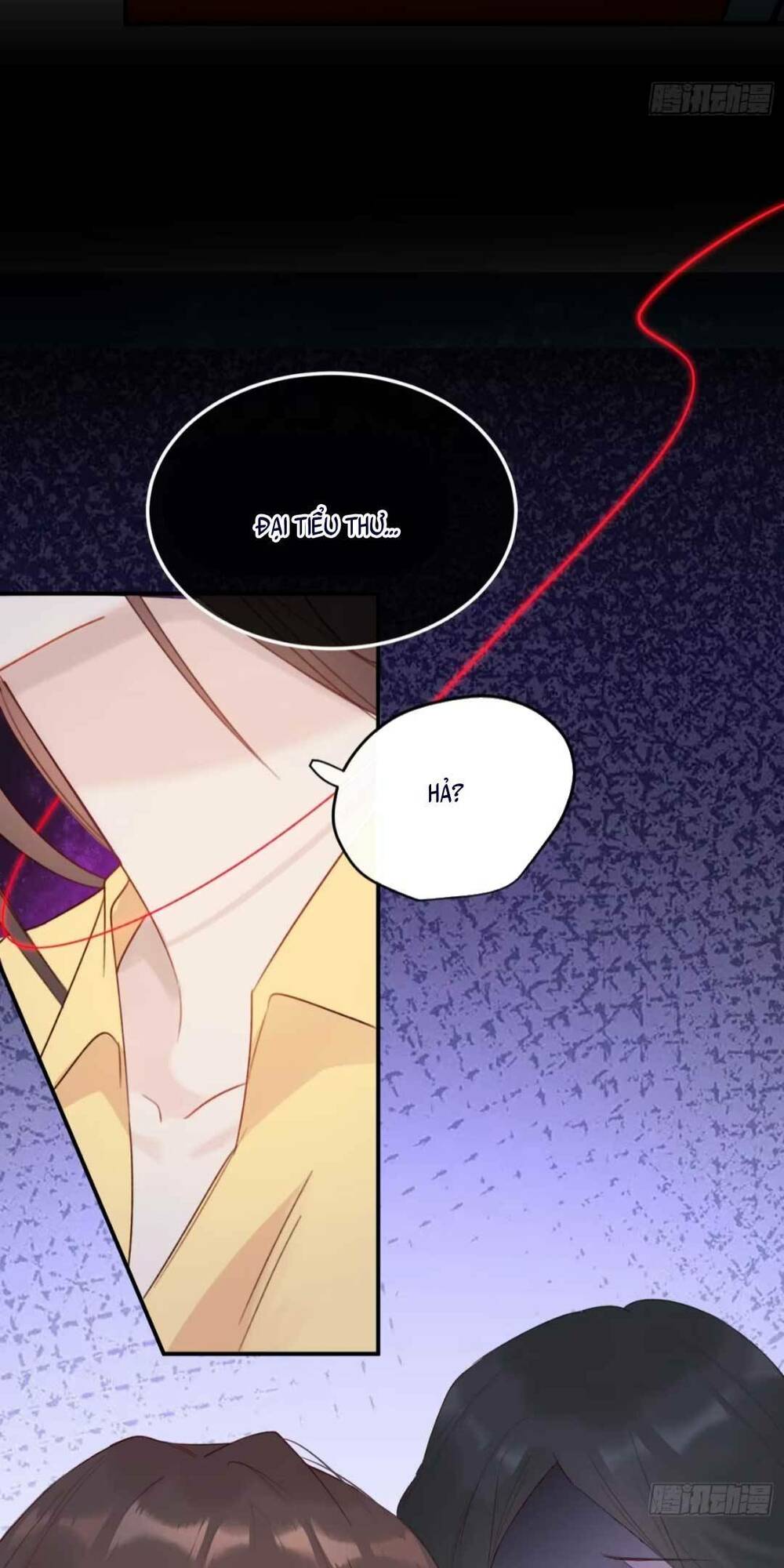 sự cám dỗ ngọt ngào : vương gia ngài làm chân ta mền nhũn rồi chapter 1 34